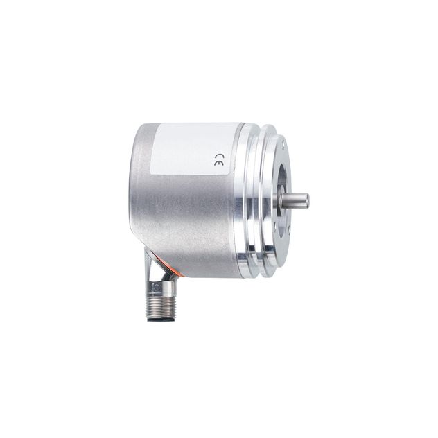 ifm Efector RMU100, RMU200, RMU400