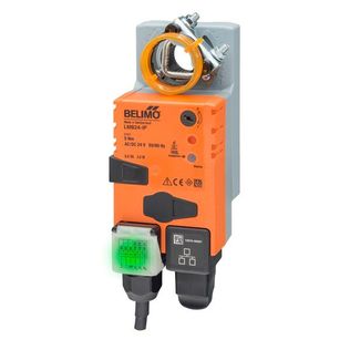 Belimo LMB24-IP