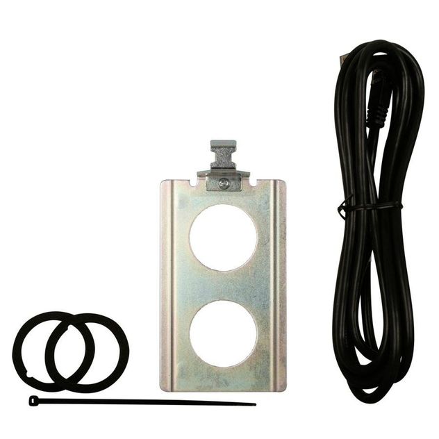 Eaton S611-RMK-100, S611-RMK-200