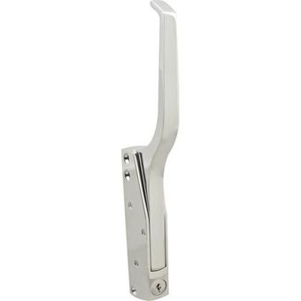 Component Hardware Group, Standard Keil 2824-4110-1110, R24-9175XC