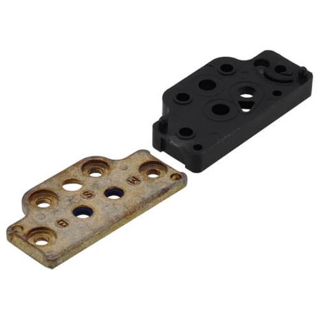 Honeywell Commercial 14002374-004