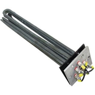 Jackson WWS 96222008