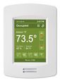Schneider Electric