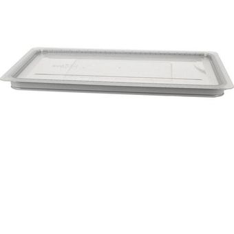 Cambro 10CWGL135