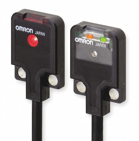 Omron E3T-FT13, E3T-FT14