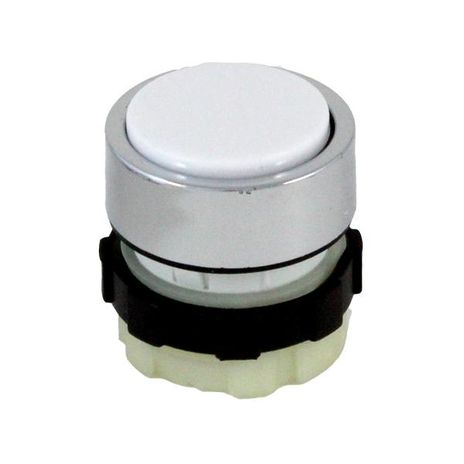 IMO Automation BC3DWHITE