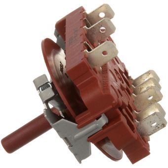 Montague 25373-1, 48479-2, 48841-0