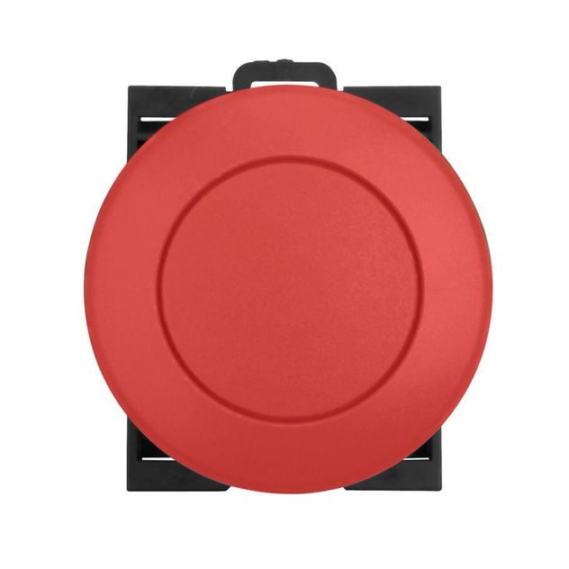 Eaton M22-DP-R, M22-DRP-R