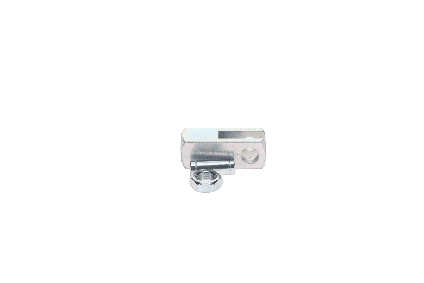 CS949299 18