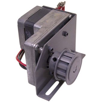 Quikserv 5615