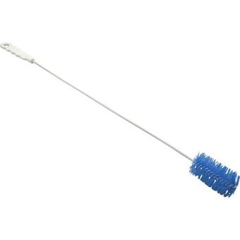 Taylor Freezer, Taylor Thermometer 14753