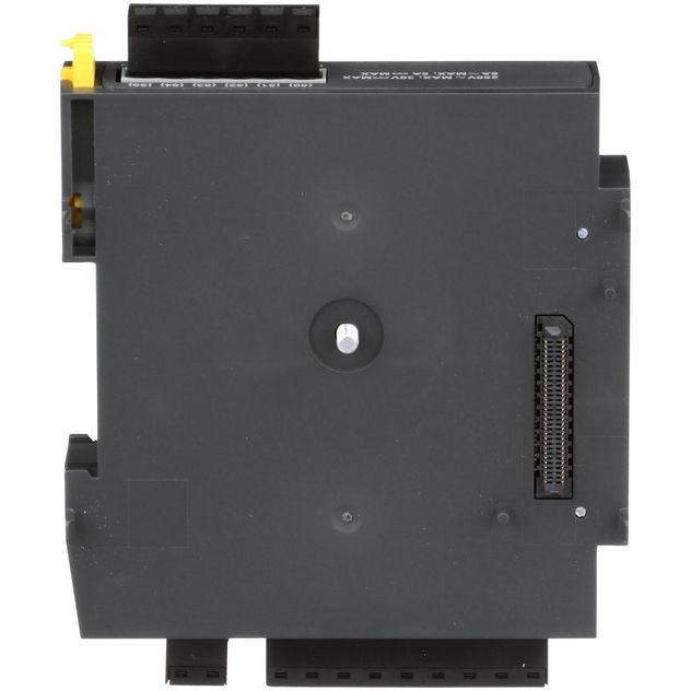 Square D METSEPM89M2600