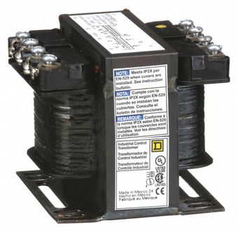 Square D 9070T100D13