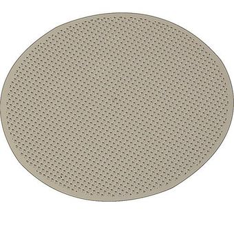 Franke 1554586, 1T310233