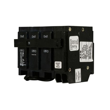 Eaton BR3100ST, BR315ST, BR320ST, BR330ST, BR340ST, BR350ST, BR360ST, BR370ST, BR390ST