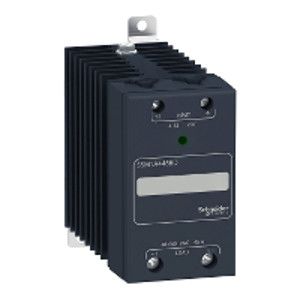 Schneider Electric, Square D SSM1A455BD