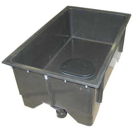 Vollrath/Idea-Medalie 38100, 38303