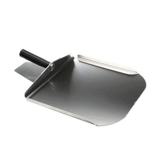 Merrychef MCHF400P, SR318