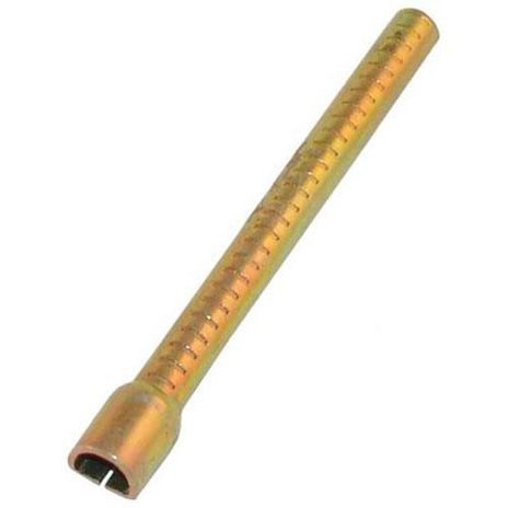 Component Hardware Group, Garland, Hobart, Vulcan 1086508, 19988, G48-0005, GARLAND