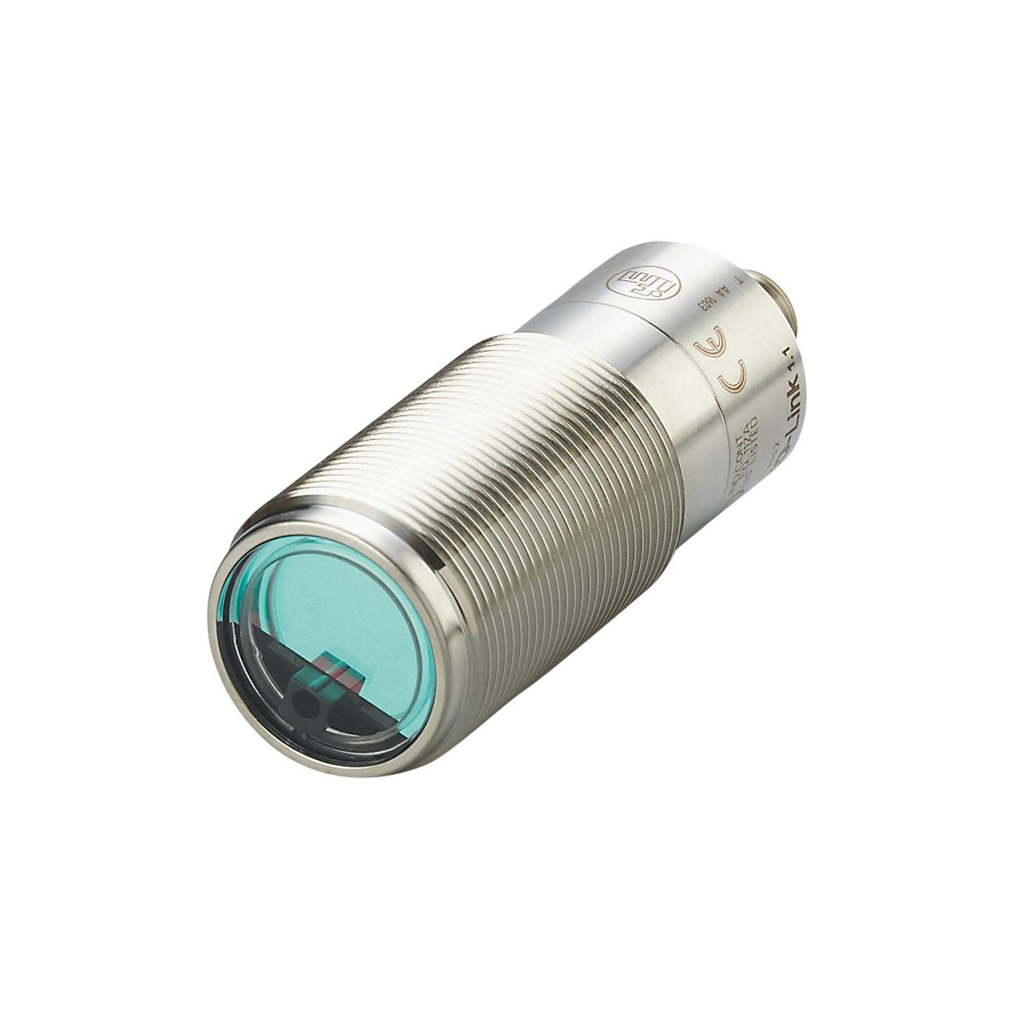 ifm Efector OID254