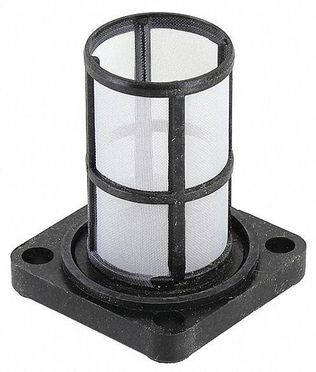 McDonnell & Miller 310453