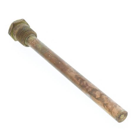 Honeywell Commercial 315046B