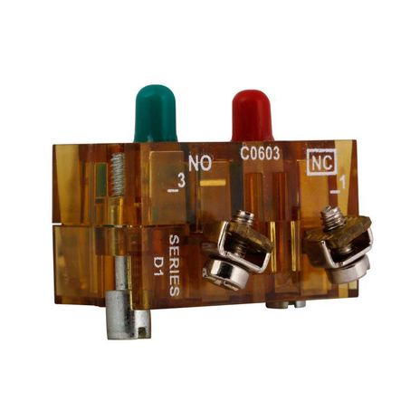 Eaton 10250T1E