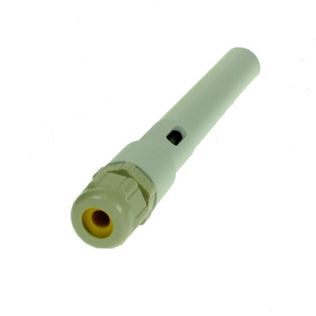 IMO Automation SK1-140