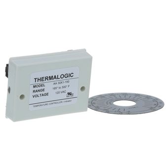 Accutemp AC-4174-2