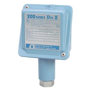 Omega PSW-225D, PSW-236, PSW-238D, PSW-240D, PSW-241, PSW-242, PSW-243