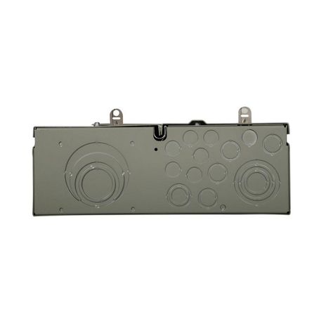 Eaton MBE1212L200BTS