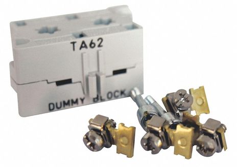 Eaton 10250TA62