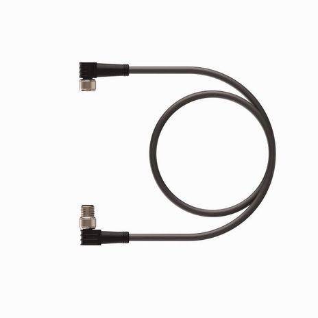 Turck PKW 4M-1-PSW 4M/S760/S771, PKW 4M-2-PSW 4M/S760/S771