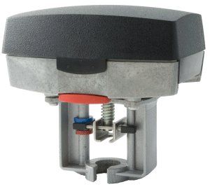 Schneider Electric M1500A-S2-VB, M800A-S2-VB