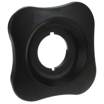 Hamilton Beach 990083900, 990105800