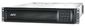 APC SMT1000RM2UC, SMT3000RM2UC
