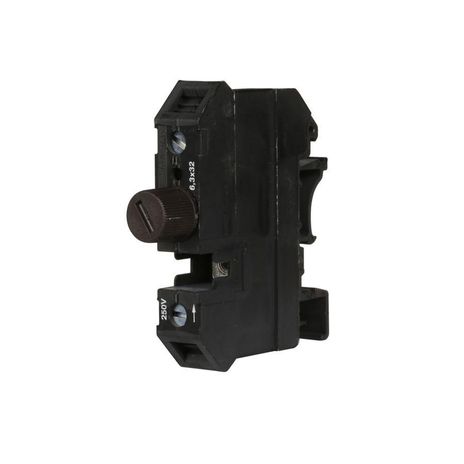 Eaton XBUK10FBCNL250