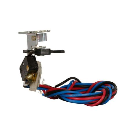 Eaton A1L1LPK, A1L2LPK, A1L3LPK