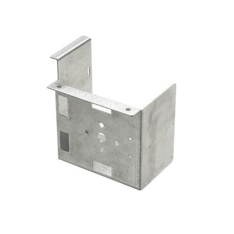 Hobart, Vulcan 499716-00003, 499716-3