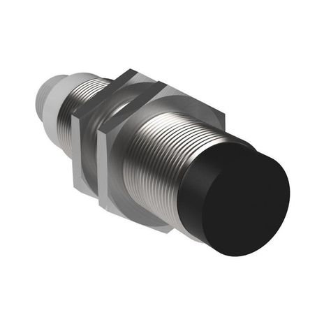 Eaton E57G-18UNC8-Q, E57G-18UNN8-Q, E57G-18UPC8-Q, E57G-18UPN12-Q, E57G-18UPN8-Q, E57P-18UNC12-Q, E57P-18UNC8-Q, E57P-18UNN12-Q, E57P-18UNN8-Q, E57P-18UPC12-Q, E57P-18UPC8-Q, E57P-18UPN12-Q, E57P-18UPN8-Q