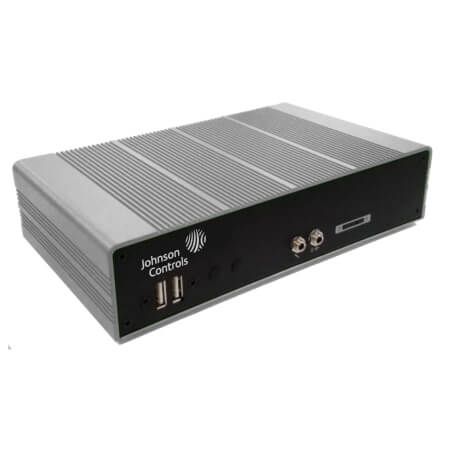 Johnson Controls WTL-GBC-00