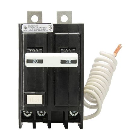 Eaton QBHGFT2020