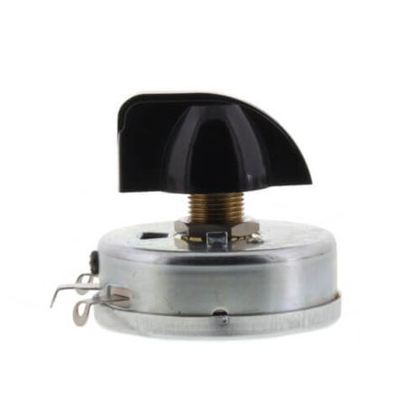 Honeywell Commercial 30112A