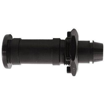 Cambro 64003