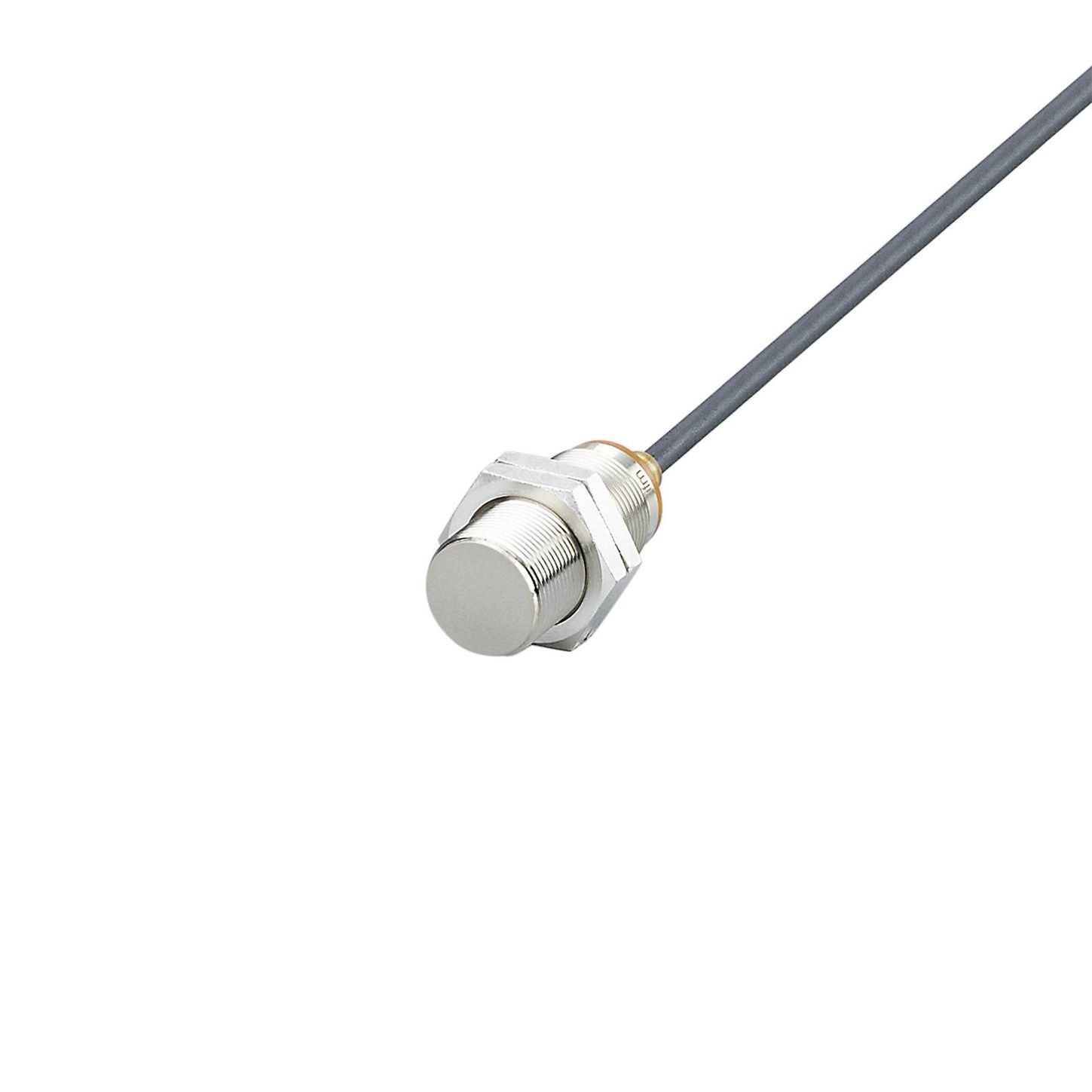 ifm Efector IGC261