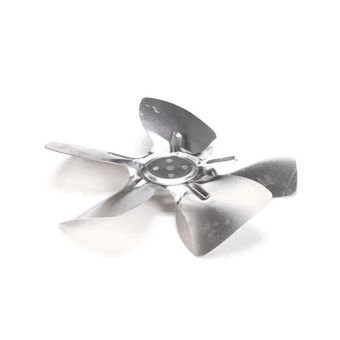 Master-Bilt, Nor-Lake 02-146371, 146371