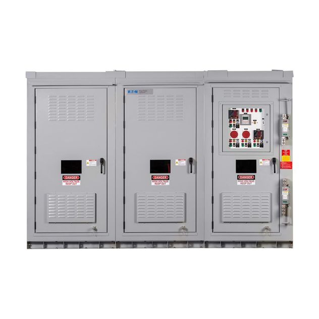 478MV2AD41FGMW C