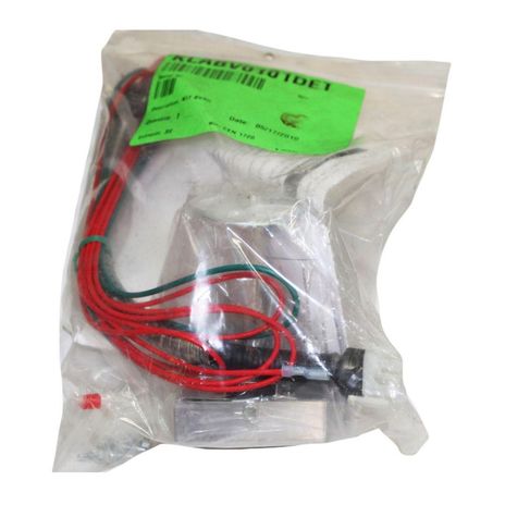 Carrier KLABV0101DET