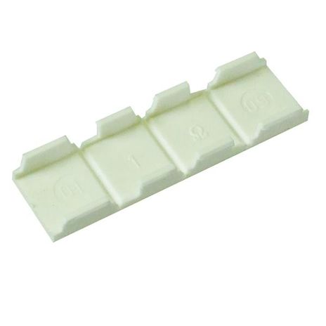 IMO Automation P245-1