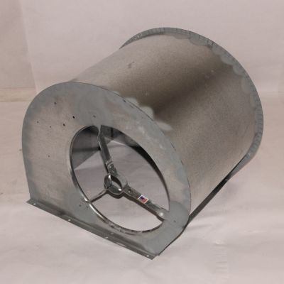 Carrier 40BA400413